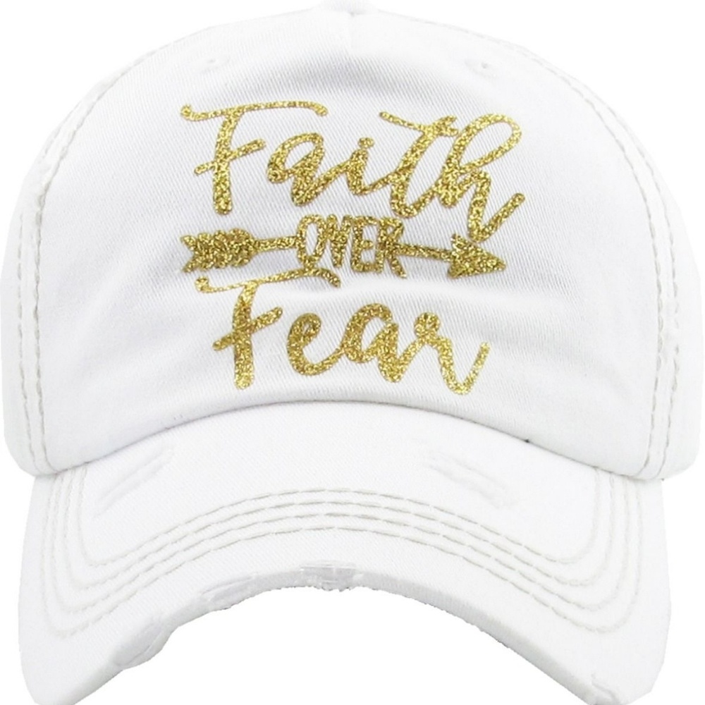 HATS - Picture 4 of 5